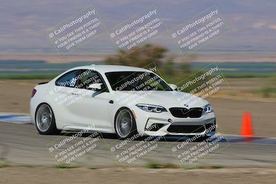 media/May-21-2023-BMW Club of San Diego (Sun) [[0790e7fdf9]]/B Group/Session 1 (Phil Hill)/